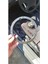 1996-2000 Honda Civic Ön Hoparlör Adaptörü T3059059 2