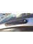 Subaru Impreza Anteninin Silinmesi T3159628 2