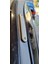 Subaru Impreza Anteninin Silinmesi T3159628 3