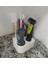 Banyo Düzenleyici T6669082 1