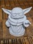 Bebek Yoda T6342354 1
