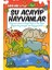 Şu Acayip Hayvanlar 1