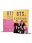 Bts - 2 Armylerden Mesaj Var 'karışma' Kızıl Koreli 1