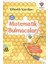 Matematik Bulmacaları / Etkinlik Kartları 1