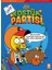 Kral Şakir Kostüm Partisi - Şakir 1
