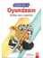 Oyundasın - Oyunda Kal 2 1
