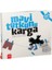 Mavi Tutkunu Karga 1