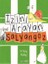 Izini Arayan Salyangoz 1