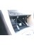 6 Inç Telefonlar Için Ford Fusion Mondeo Esnek Telefon Tutucusu T2923122 1