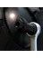Bmw Aracı Için Yağ Doldurma Kapağı Aleti T3710775 1