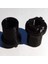 Bmw Aracı Için Yağ Doldurma Kapağı Aleti T3710775 2