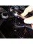 Bmw Aracı Için Yağ Doldurma Kapağı Aleti T3710775 3