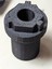 Bmw Aracı Için Yağ Doldurma Kapağı Aleti T3710775 4