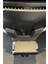 Bmw Yarış Kaskı Için Kask Gopro Tutucu T5380854 3