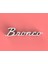 Bronco Klasik Rozeti T2483030 1