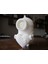 Anahtarlık: Minion 3D Sihir Yapımcılarını Seviyor T885302 2