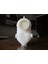 Anahtarlık: Minion 3D Sihir Yapımcılarını Seviyor T885302 3