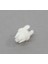 Bmw 51221817032 Parça 3D Baskı T6466823 1