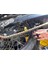 Bmw F800GS Için Zincir Gevşeklik Aleti T4324462 1