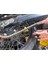 Bmw F800GS Için Zincir Gevşeklik Aleti T4324462 2