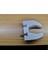 Boğa Boynuzu Jilet Tutucu T4203360 2