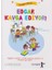 Edgar Kavga Ediyor 1