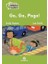 Go, Go, Pogo! 1