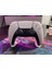 Gizli Ps5 Kontrol Ünitesi Standı P843011 5