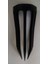 Gotik Raf T5342076 1