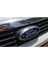 Ford Logosu T2959526 1