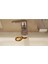 Musluk Havalandırıcı Anahtarı (M24 / M28) T1194204 1