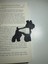 Schnauzer Köpek Yer Imi P713724 1