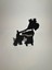 Schnauzer Köpek Yer Imi P713724 2