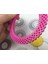 Spirograf 28 No Çocuklar Için T3424123 2