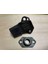 Bosch Map Sensör Adaptörü (Vw/audi) T4795416 1