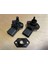 Bosch Map Sensör Adaptörü (Vw/audi) T4795416 2