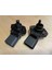 Bosch Map Sensör Adaptörü (Vw/audi) T4795416 3