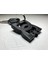 Dc Ayakkabı Anahtarlık T3785160 1