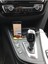 Iphone Standı Bardaklık Bmw F30 F31 T4820440 3