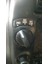 Ford Ranger 95-06 Ford Explorer 95-01 4x4 Seçici Anahtar T1266064 1