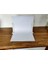 Fotoğraf Çekim Standı T106568 5