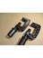 Driving Force Gt Yedek Bağlama Parçası T2332911 1