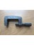 Driving Force Gt Yedek Bağlama Parçası T2332911 2