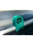 3. Nesil Toyota Tacoma Için Scosche Magicmount Adaptörü T4329464 1