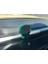 3. Nesil Toyota Tacoma Için Scosche Magicmount Adaptörü T4329464 2