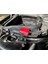 Bmw Için Pozitif Terminal Taban Kapağı (E46,E83) T3738657 1