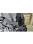 Bmw Ön Cam Uzantısı T6108521 1