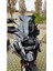 Bmw Ön Cam Uzantısı T6108521 2