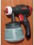 Bosch Boya Püskürtme Makinesi - Somun T6525488 1