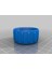 Bosch Boya Püskürtme Makinesi - Somun T6525488 3
